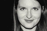 Teaser_sonja_preview