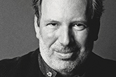 Teaser_hanszimmer_preview