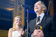 Thumb_image_image_tomek_shore_award