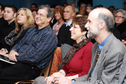 Thumb_image_image_korngold_family_matinee