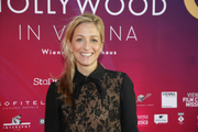 Thumb_image_schedl_250914_gala_hollywoodinvienna_075