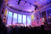 Thumb_image_schedl_04_hiv_173__c__ludwi_schedl-jpg-jpg