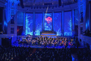 Thumb_image_hollywood_in_vienna-116