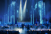 Thumb_image__0jhhovie18_c__jurgen_hammerschmid