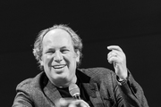 Thumb_image_hans_zimmer_web__8_von_39_