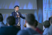 Thumb_image_dujmic_03_symposium_igudesman_lebo_m_shearman_hoiv_002