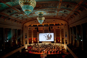 Thumb_image_image_hall_from_time_to_time_broughton